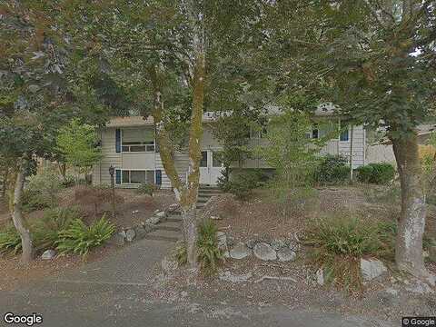 Ridgeview, TACOMA, WA 98466