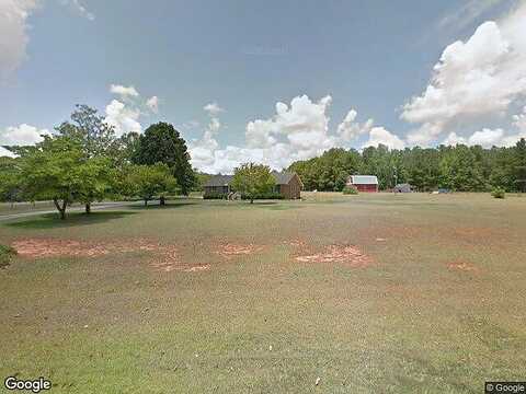 Rocky Mount, LUTHERSVILLE, GA 30251