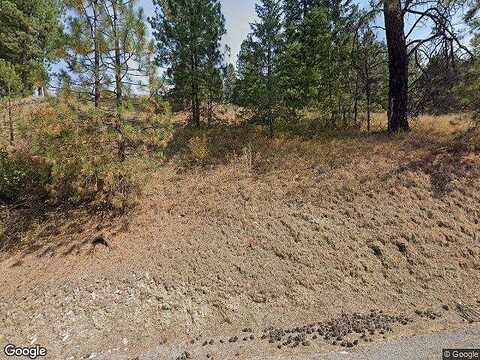 Madison, VALLEYFORD, WA 99036