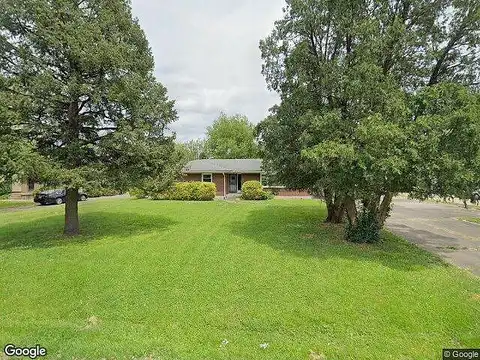 Walter, LOUISVILLE, KY 40229