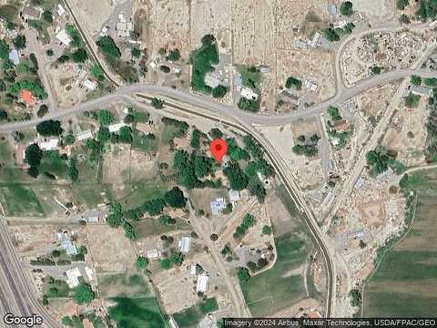 Hampshire, MONTROSE, CO 81401