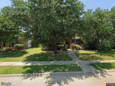 Mcmullen, PLANO, TX 75025