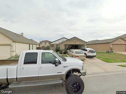 Winter Haven, AUSTIN, TX 78747