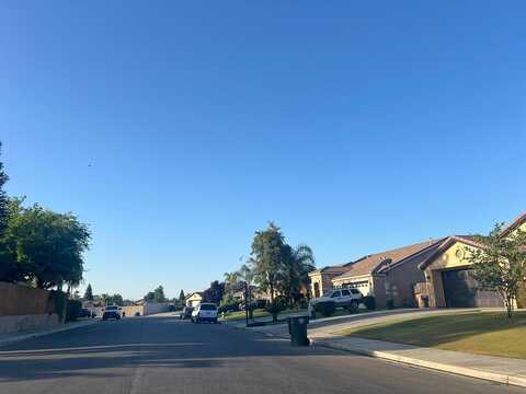 Great Harvest, BAKERSFIELD, CA 93313