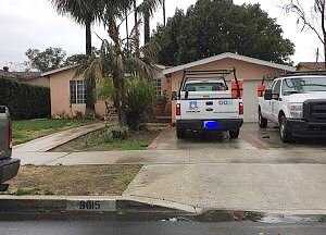 Haddon, SUN VALLEY, CA 91352