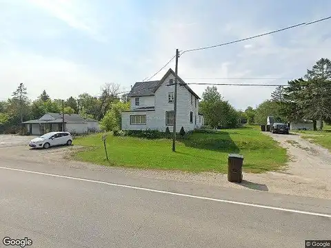 Us Highway 12, RICHMOND, IL 60071