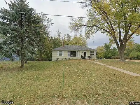 Bellevue, BELLEVUE, NE 68005