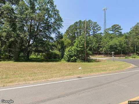Tuttle, WHITE OAK, TX 75693