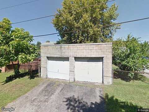 Gaskill, JEANNETTE, PA 15644