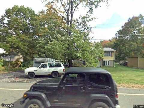 Holly, NEWTON, NJ 07860