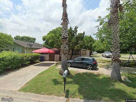 Hueco, NEW BRAUNFELS, TX 78130