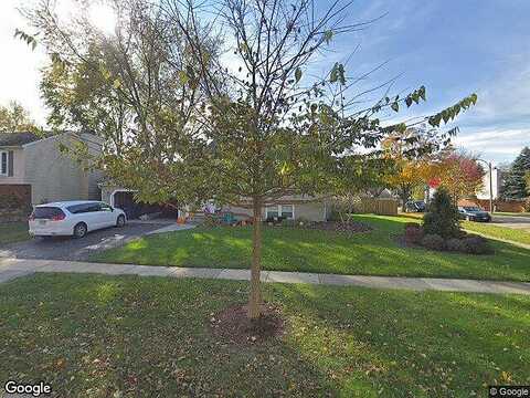 Independence, SAINT CHARLES, IL 60174