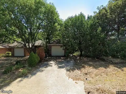 Mack, DENTON, TX 76209