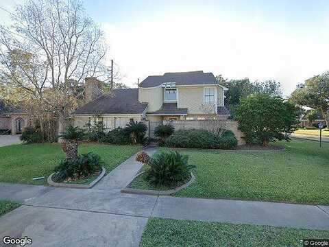 Meadowlark, SUGAR LAND, TX 77478