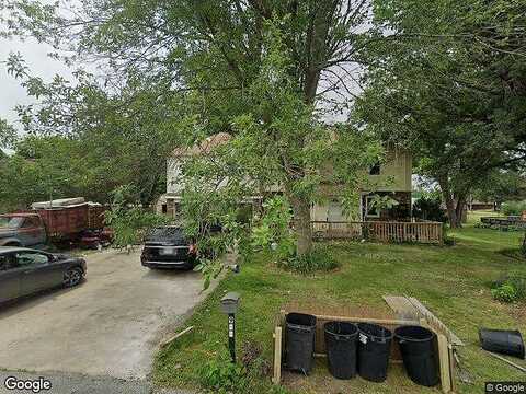 Remington, MACON, MO 63552