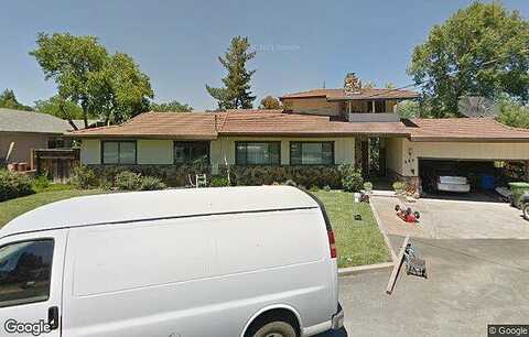 Todd, LAKEPORT, CA 95453
