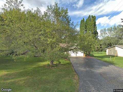 Willow, SLEEPY HOLLOW, IL 60118