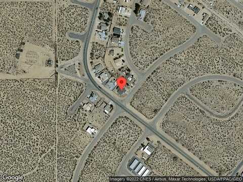 Lariat, KINGMAN, AZ 86401