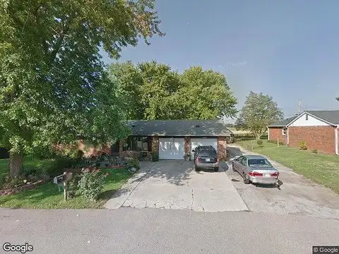 Westview, BROOKVILLE, IN 47012