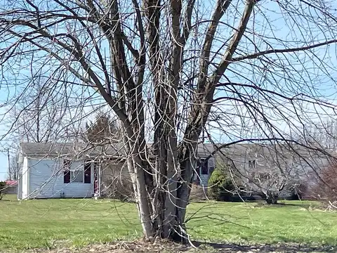 Blazer, GREENFIELD, OH 45123