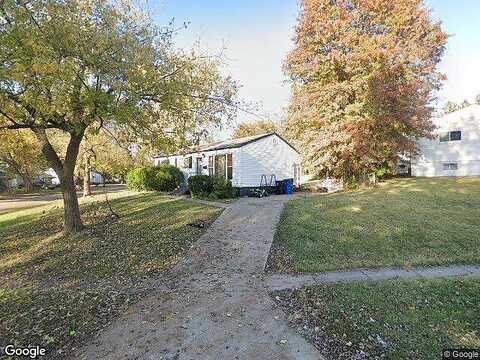 Marcella, SAINT LOUIS, MO 63121
