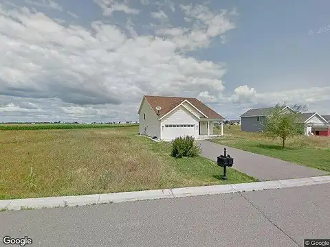 11Th, RICE, MN 56367