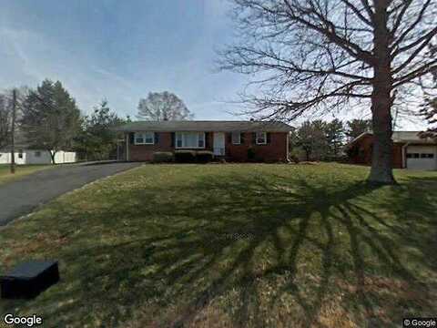 Charlem, JONESBOROUGH, TN 37659