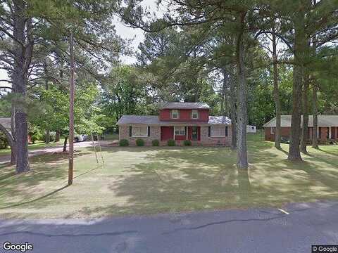 Hood, SCOTTSBORO, AL 35769