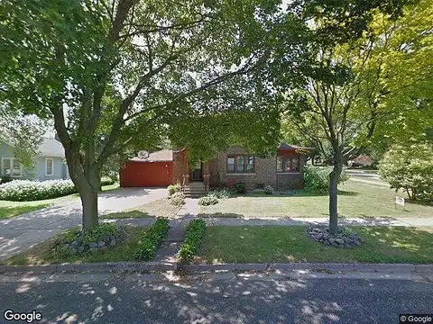 Juneau, KEWAUNEE, WI 54216
