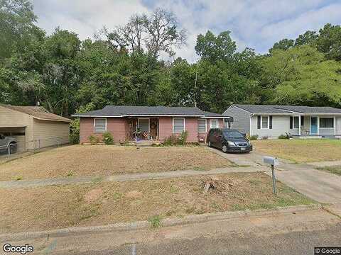 Lawrence, LONGVIEW, TX 75604