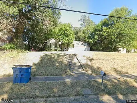 Main, WINNSBORO, TX 75494