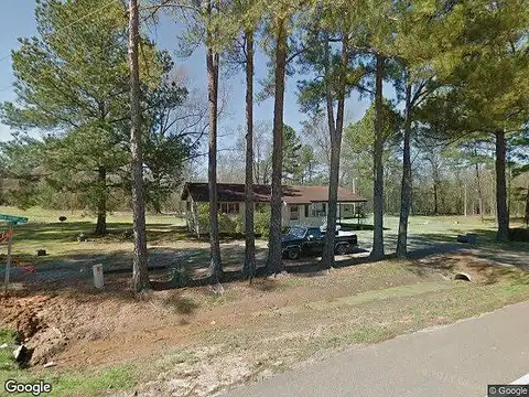 Old Ferry, BRADLEY, AR 71826