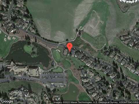 Redwood, DANVILLE, CA 94506