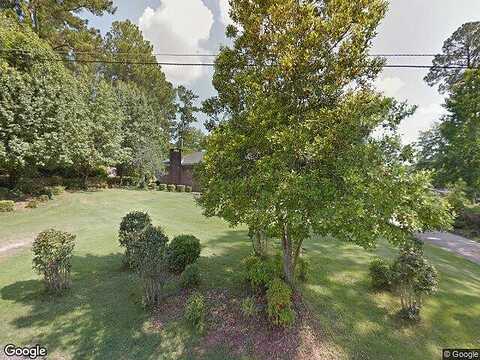 Shelby, OPELIKA, AL 36801