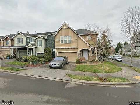 19Th, TROUTDALE, OR 97060