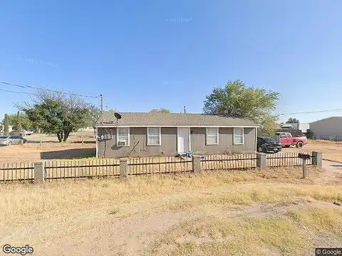 Griffin, MIDLAND, TX 79701
