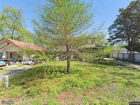 Hackberry, DUNCAN, OK 73533