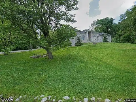 Fall Creek, INDIANAPOLIS, IN 46256