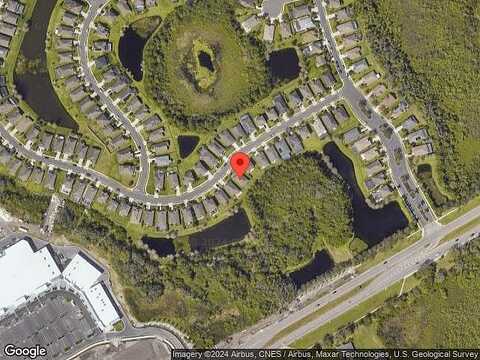 39Th Street, PARRISH, FL 34219