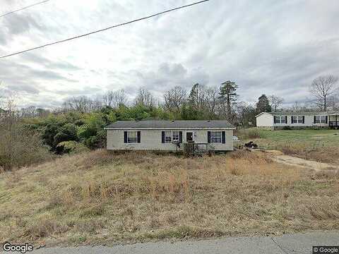 Forington, GASTONIA, NC 28056
