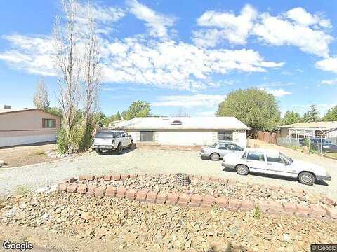Rancho Vista, PRESCOTT VALLEY, AZ 86314