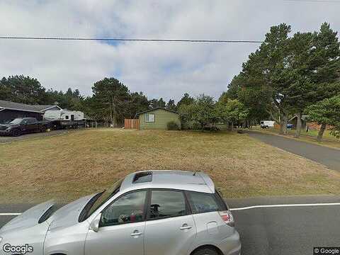 Lewis, WARRENTON, OR 97146