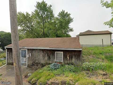 13Th, NEW BRIGHTON, PA 15066