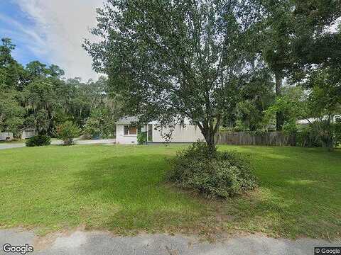 Avalon, BRUNSWICK, GA 31523