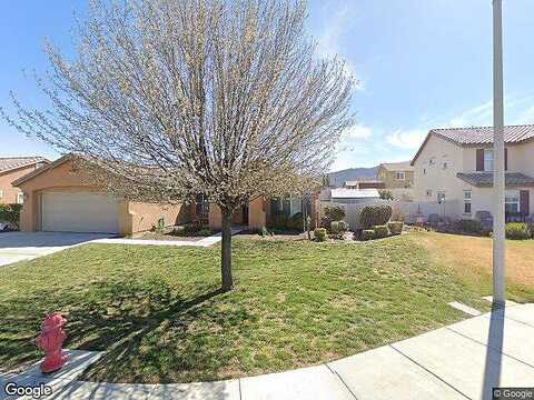 Cathy, TEHACHAPI, CA 93561