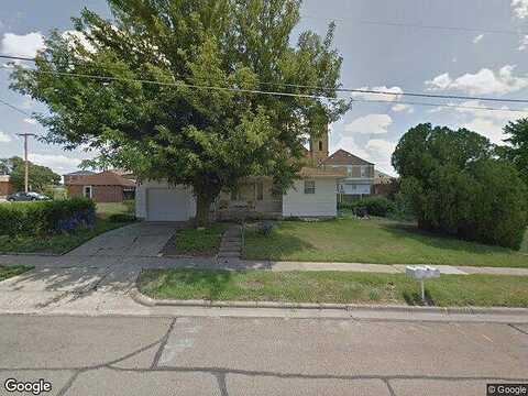 Cedar, VICTORIA, KS 67671