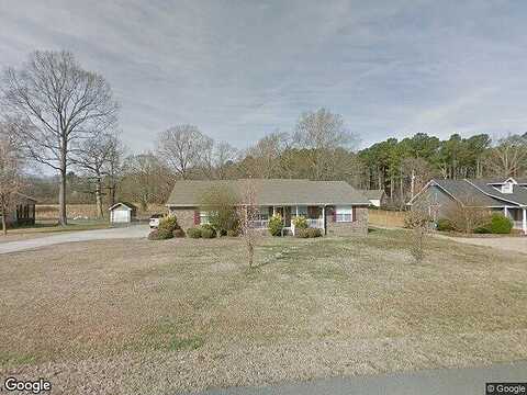 Cimarron, SCOTTSBORO, AL 35769