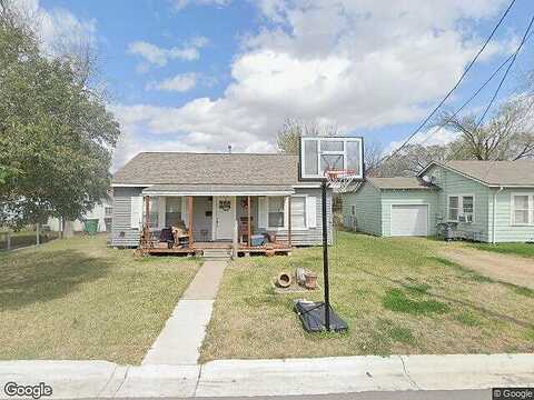 Guadalupe, VICTORIA, TX 77901