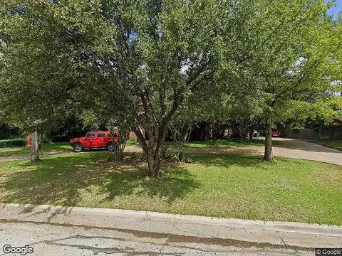 Emerald, SOUTHLAKE, TX 76092