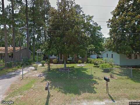 Gold, MULLINS, SC 29574